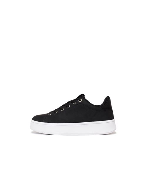  U.S. POLO ASSN | MARAYA001W/CY2/BLK